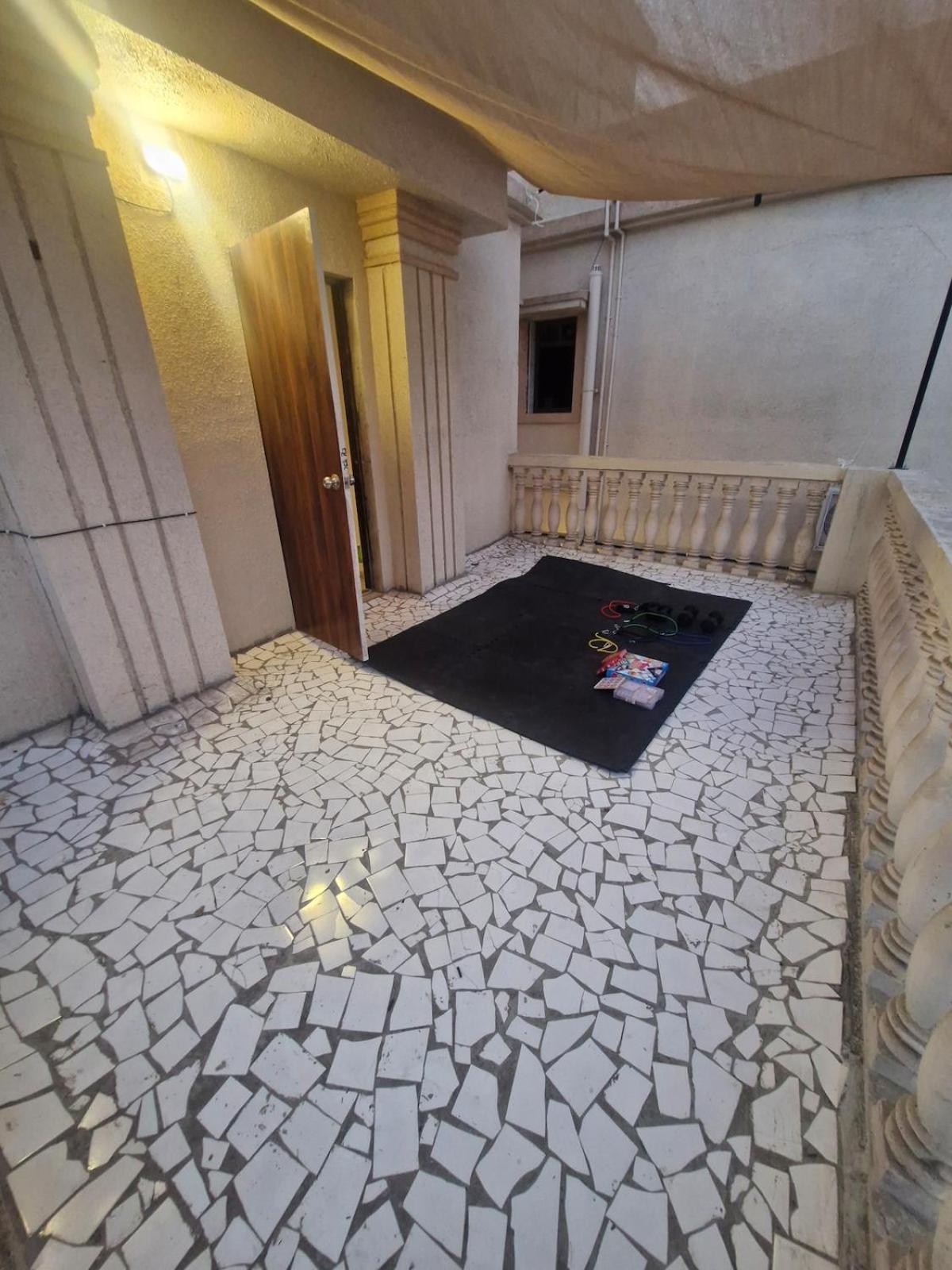 Dream House Villa Wada Εξωτερικό φωτογραφία